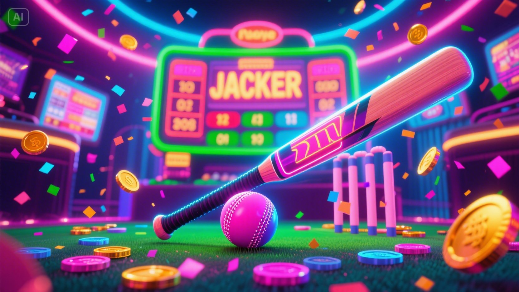 EveryGame CasinoMake your first deposit today and get 200% instantly! Pakistan’s players can enjoy world-class casino gaming and reliable PKR transactions.