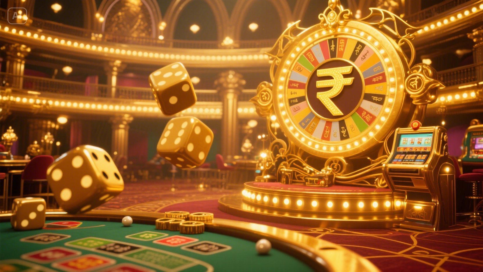 EveryGame CasinoDeposit today and unlock a 200% instant reward! Pakistani players can play responsibly, win more, and withdraw PKR rewards instantly.