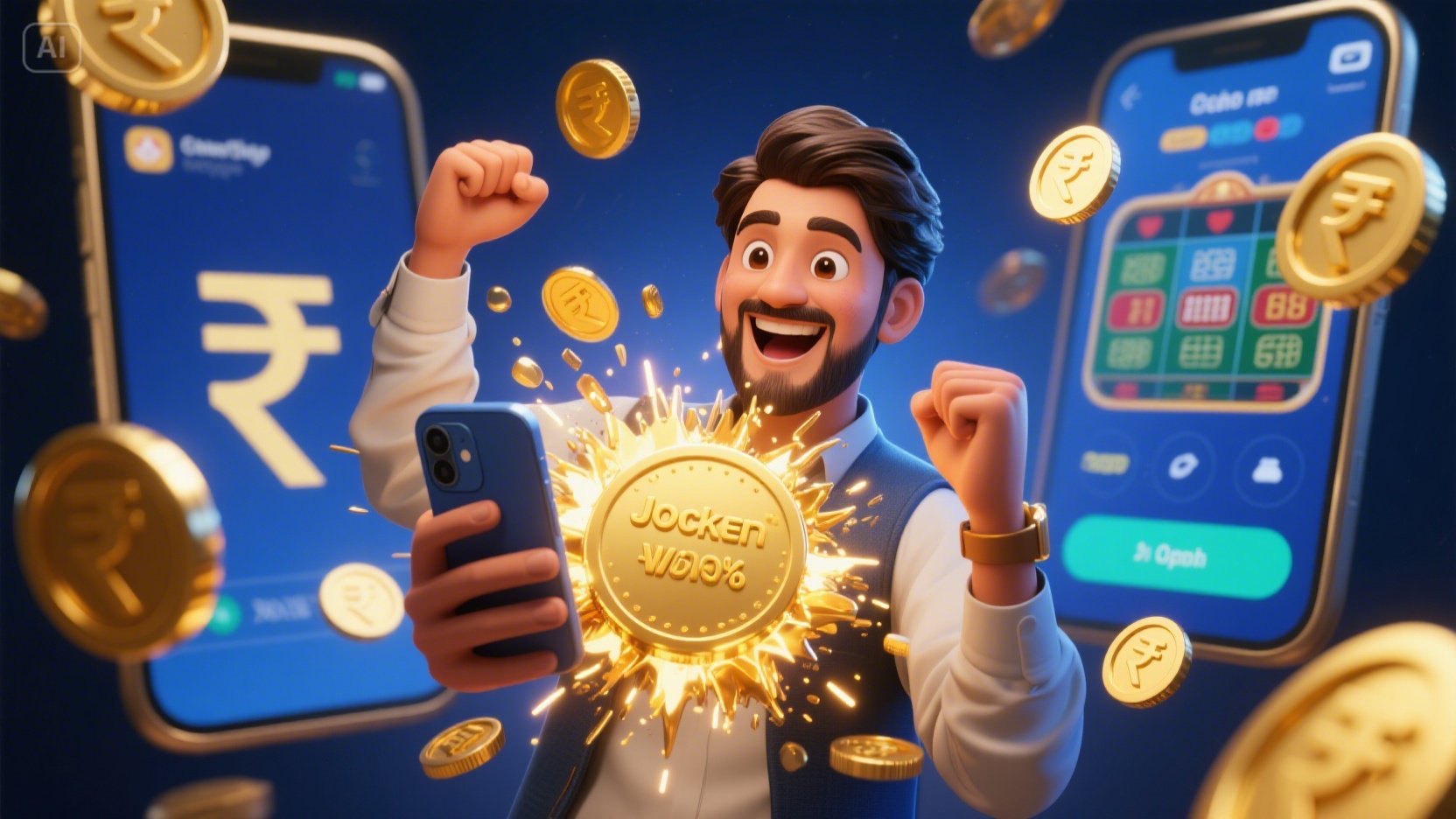 EveryGame CasinoDeposit today and get 200% extra instantly! Pakistan’s online players can enjoy smooth gameplay, fast PKR payments, and fun rewards.