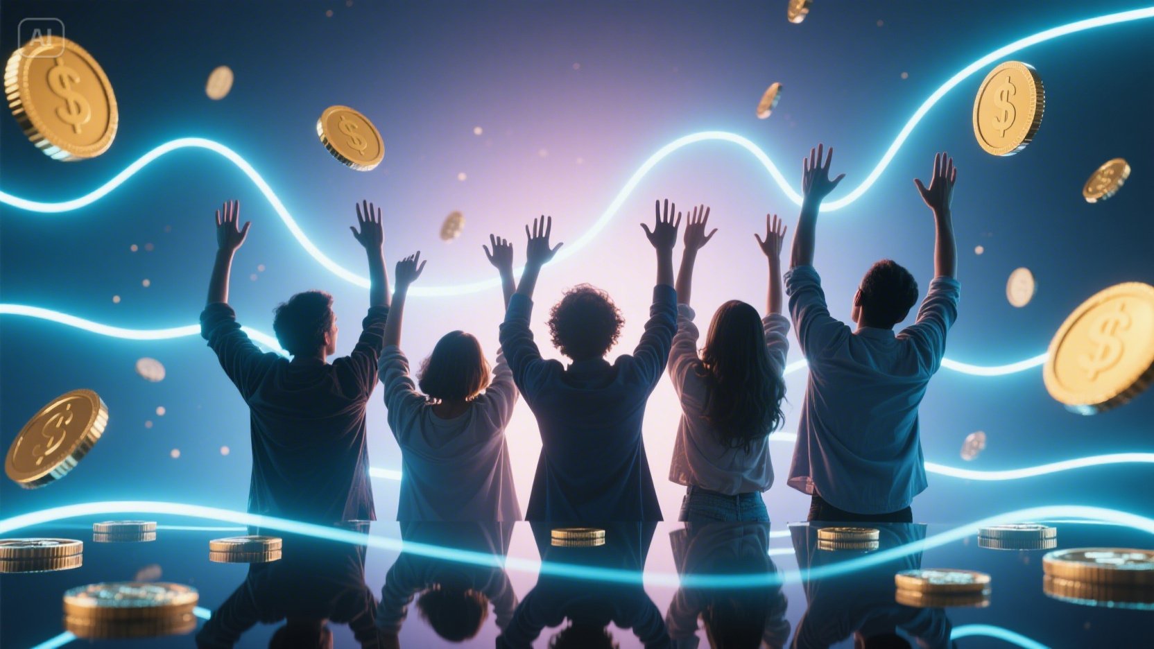 Casino EveryGame Casino desktop and mobile interfaces