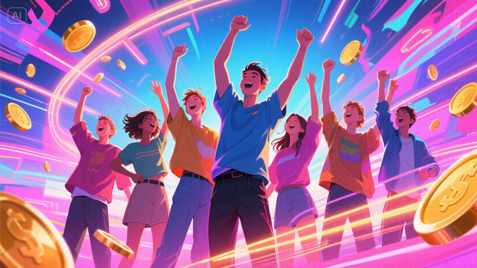 EveryGame CasinoStart your gaming journey today with a 200% first deposit bonus. Pakistani users can play slots, cricket games, and live casino with instant rewards and trusted service.