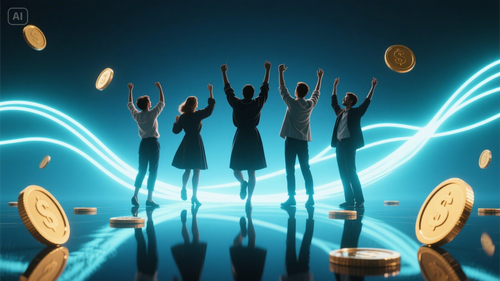 Registration at EveryGame Casino Casino