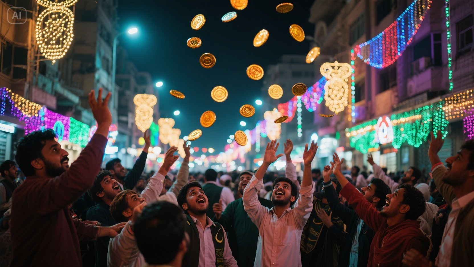 Casino EveryGame Casino desktop and mobile interfaces