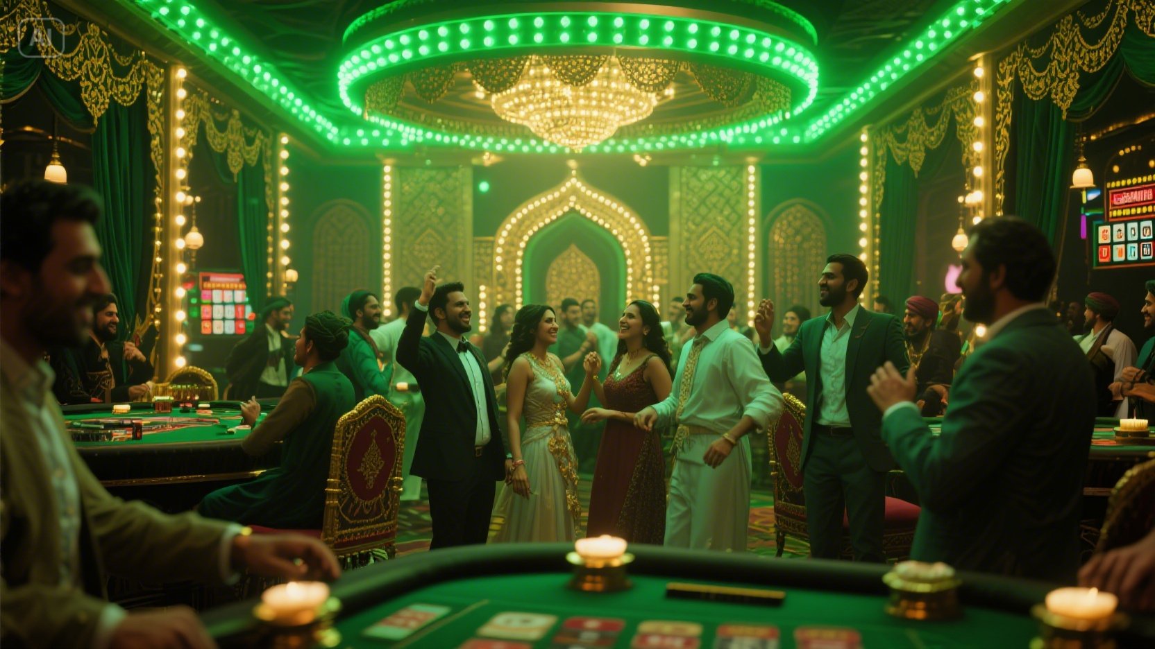 EveryGame CasinoMake your first deposit today and enjoy 200% instantly! Pakistan’s gamers can play crash, slots, and poker with verified local PKR payments.