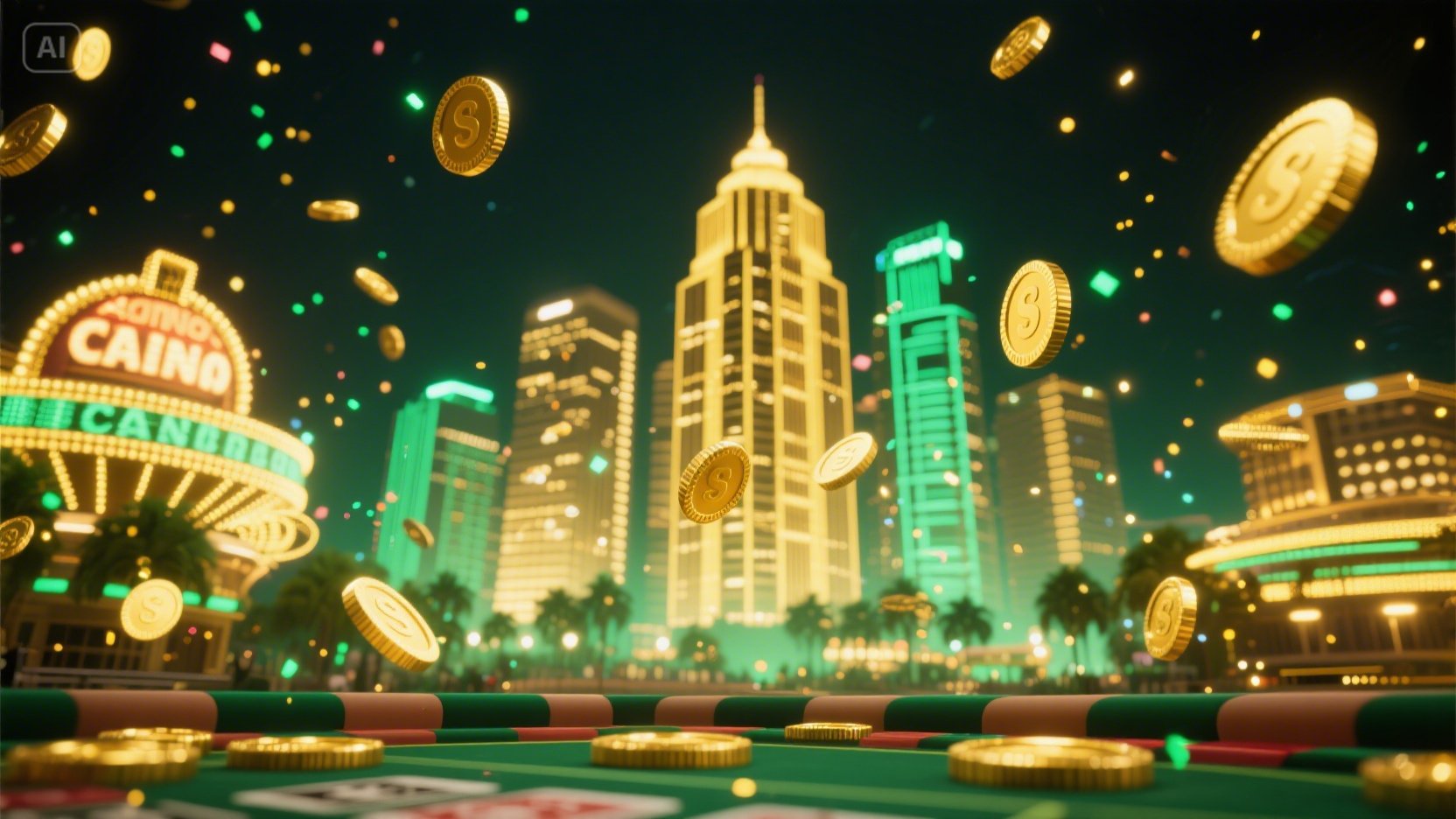 EveryGame CasinoMake your first recharge and receive 200% instantly credited! Pakistani users can play live dealer, poker, and crash games with secure withdrawals.