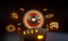 EveryGame Casino