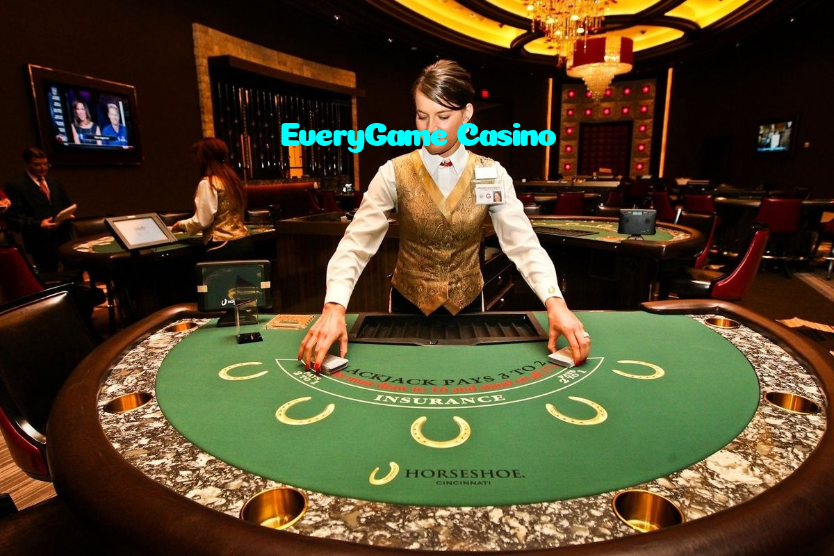 making first deposit on EveryGame Casino website using local payment methods in Pakistan