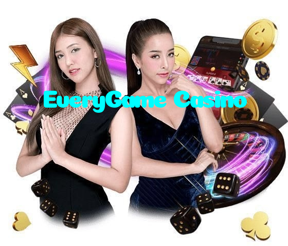 EveryGame Casino خوش آمدید بونس +600% پیشکش موبائل ایپ کے پروموشن سیکشن میں دکھائی دیتی ہے۔