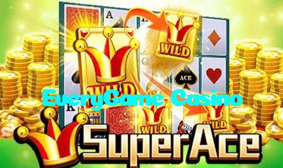 making first deposit on EveryGame Casino website using local payment methods in Pakistan