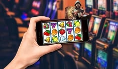 available types of EveryGame Casino bet including pre-match live express and system bets