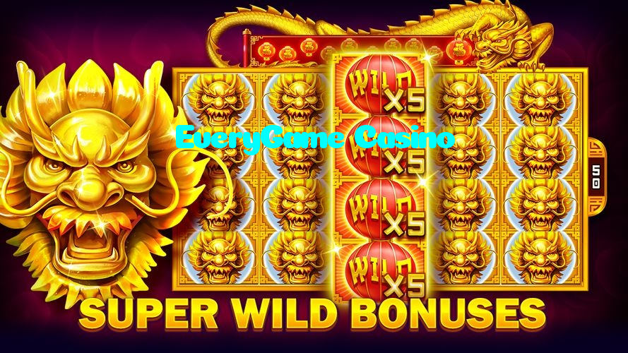 EveryGame Casino خوش آمدید بونس +600% پیشکش موبائل ایپ کے پروموشن سیکشن میں دکھائی دیتی ہے۔
